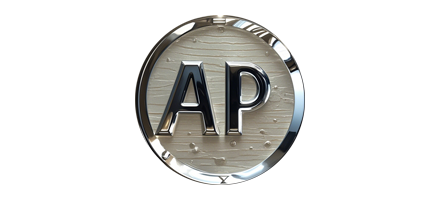 app bet 365